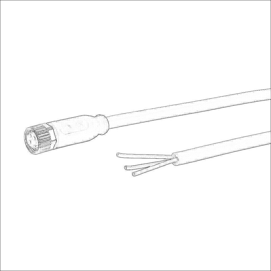 CD08-0A-070-A1