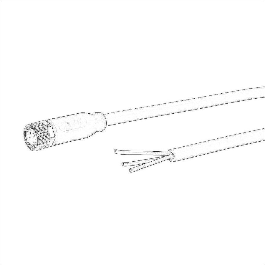 CD08-0A-070-A1