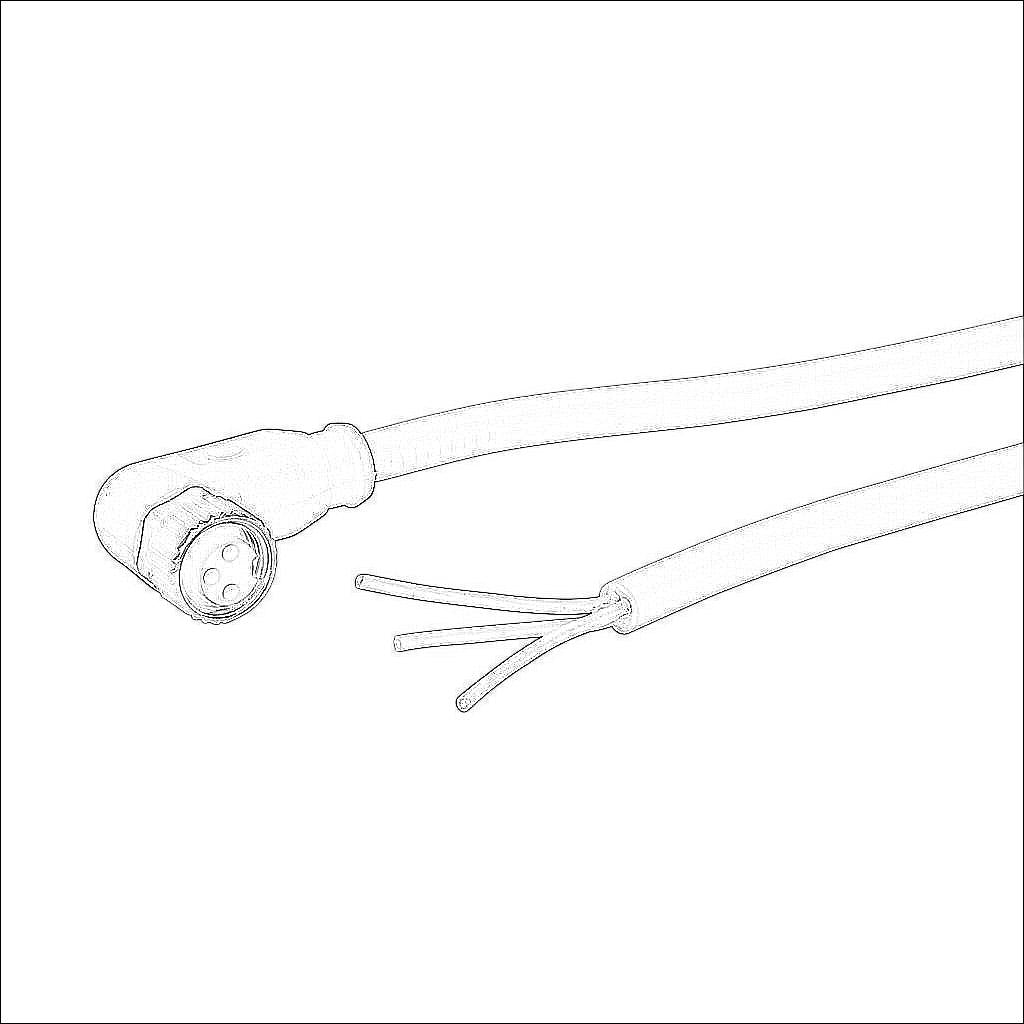 CD08-0A-070-C1