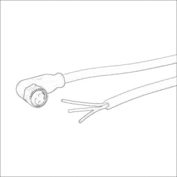 CD08-0A-070-C1
