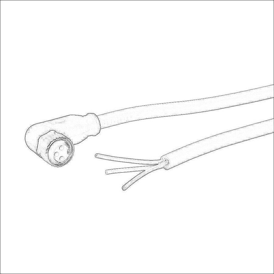CD08-0A-070-C1
