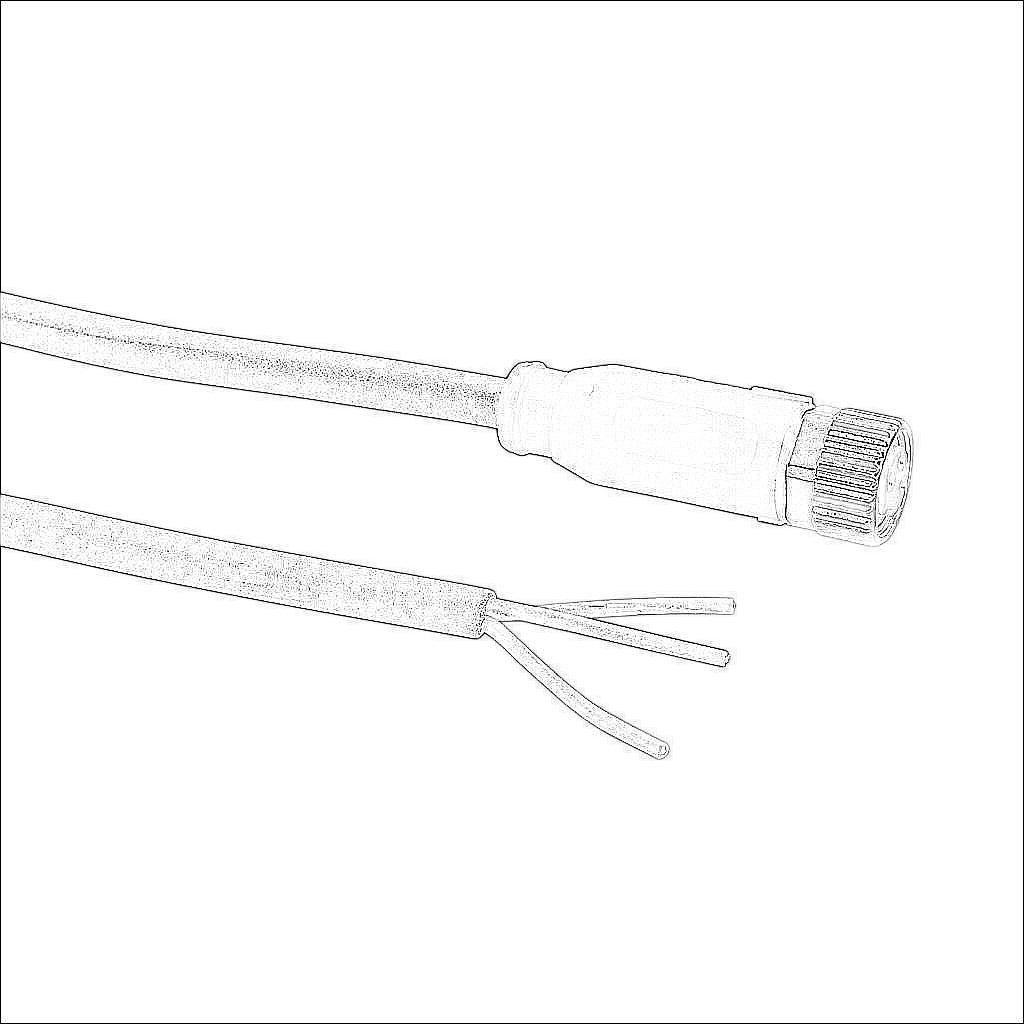 CD08-0C-050-A1-A