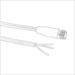 CD08-0C-050-A1-A