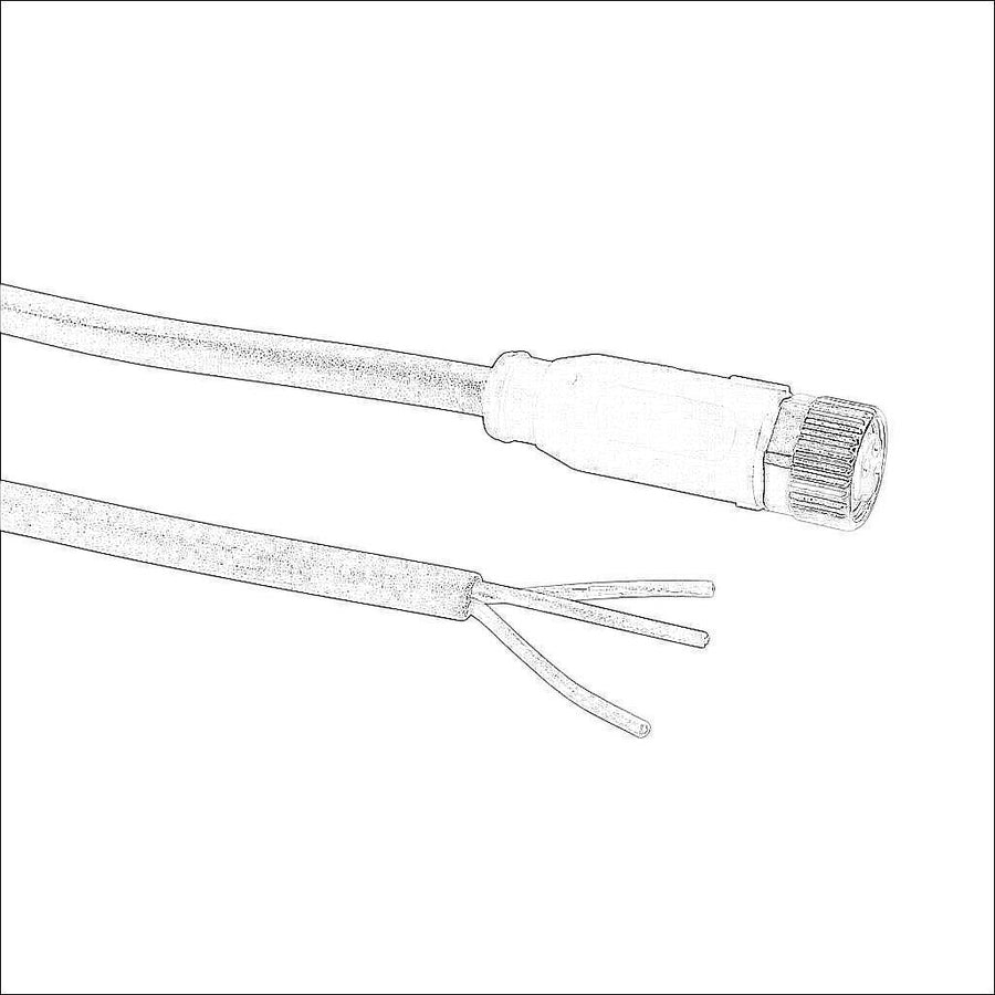 CD08-0C-050-A1-A
