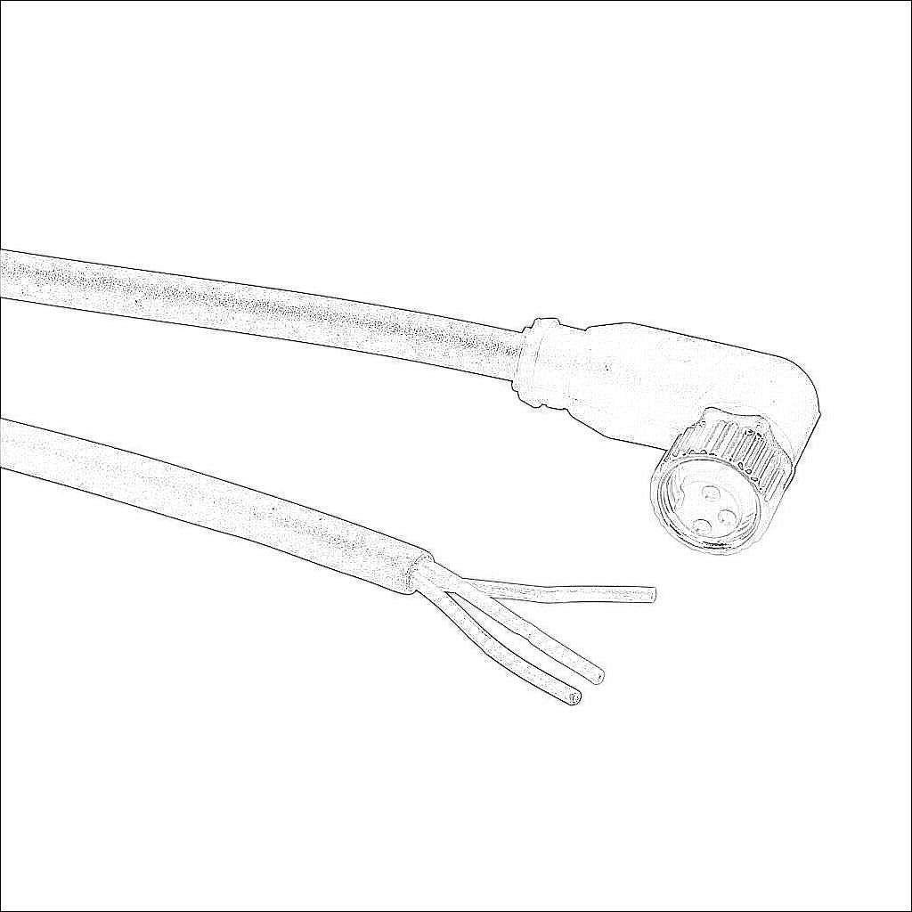 CD08-0C-050-C1-A
