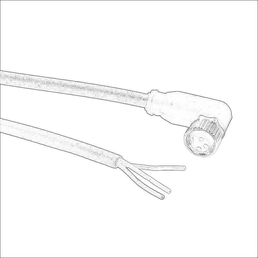 CD08-0C-050-C1-A