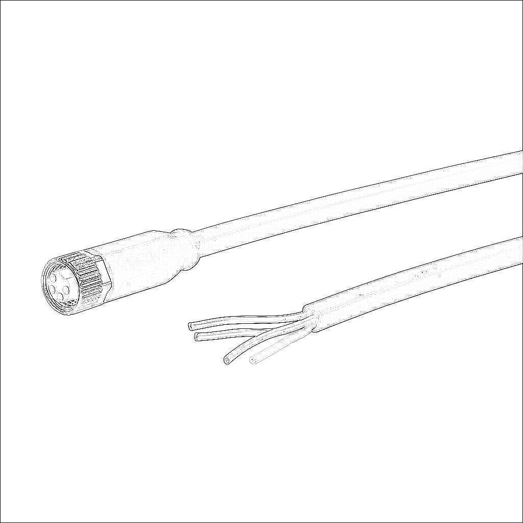 CD08-0G-020-A1