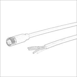 CD08-0G-020-A1