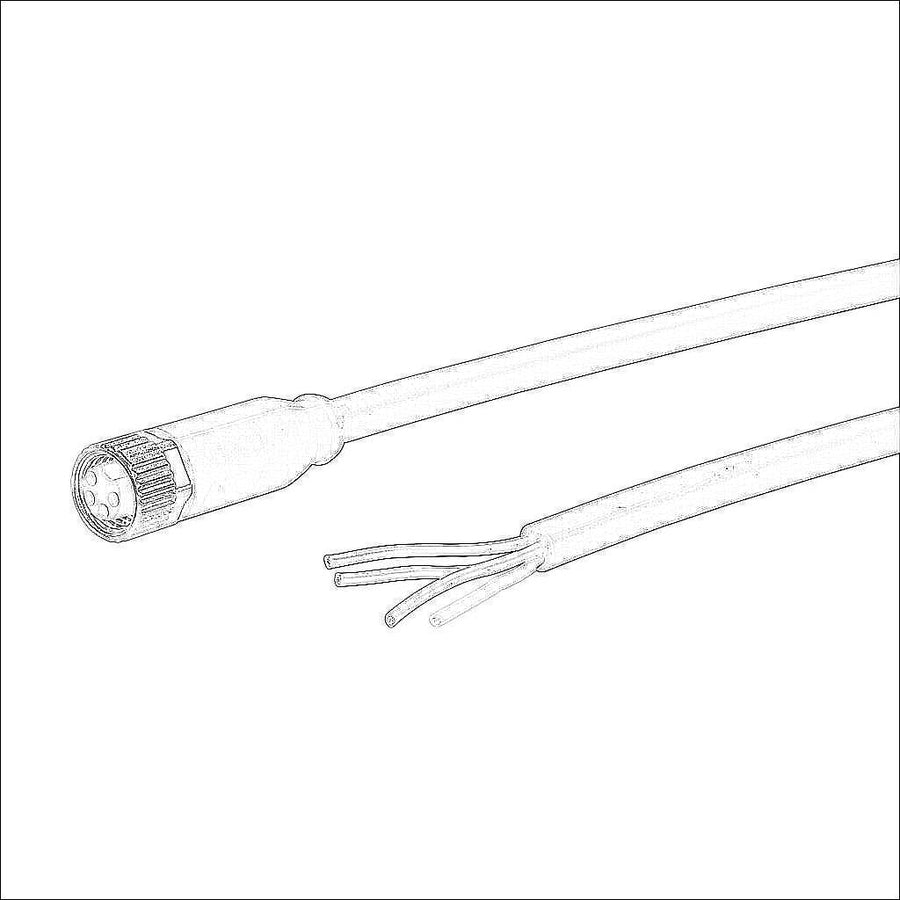 CD08-0G-020-A1