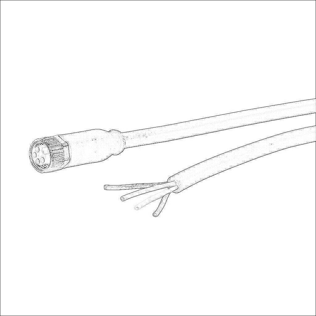 CD08-0G-050-A1