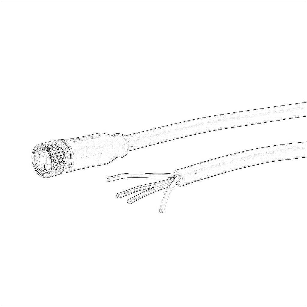 CD08-0G-100-A1