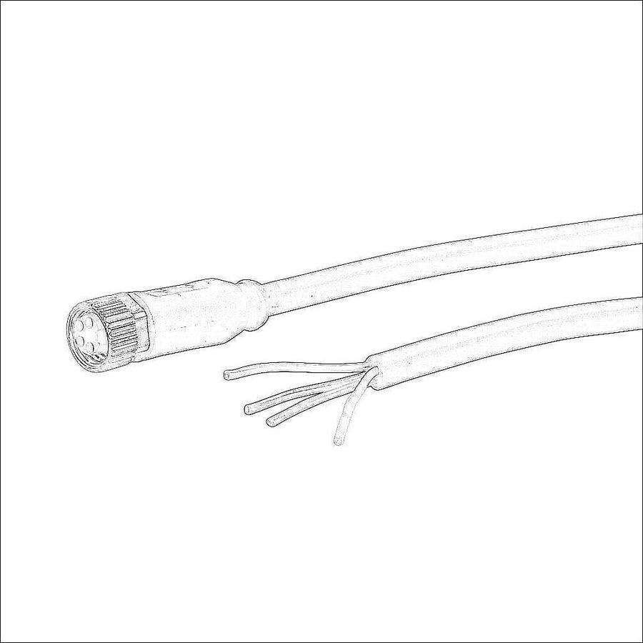 CD08-0G-100-A1