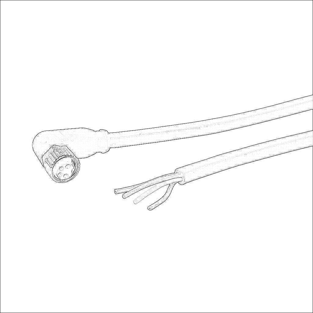 CD08-0W-020-C1