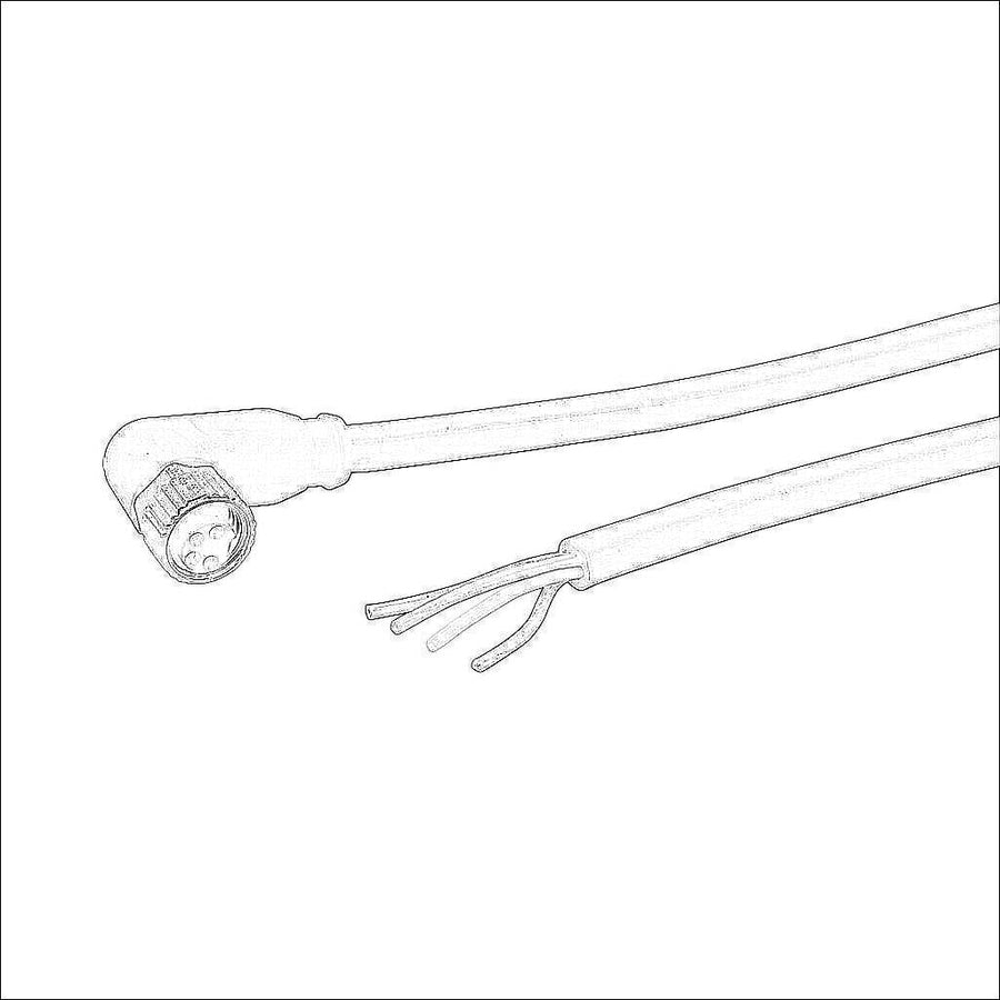CD08-0W-020-C1