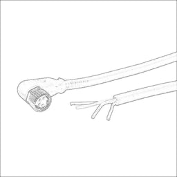 CD08-0W-050-C1