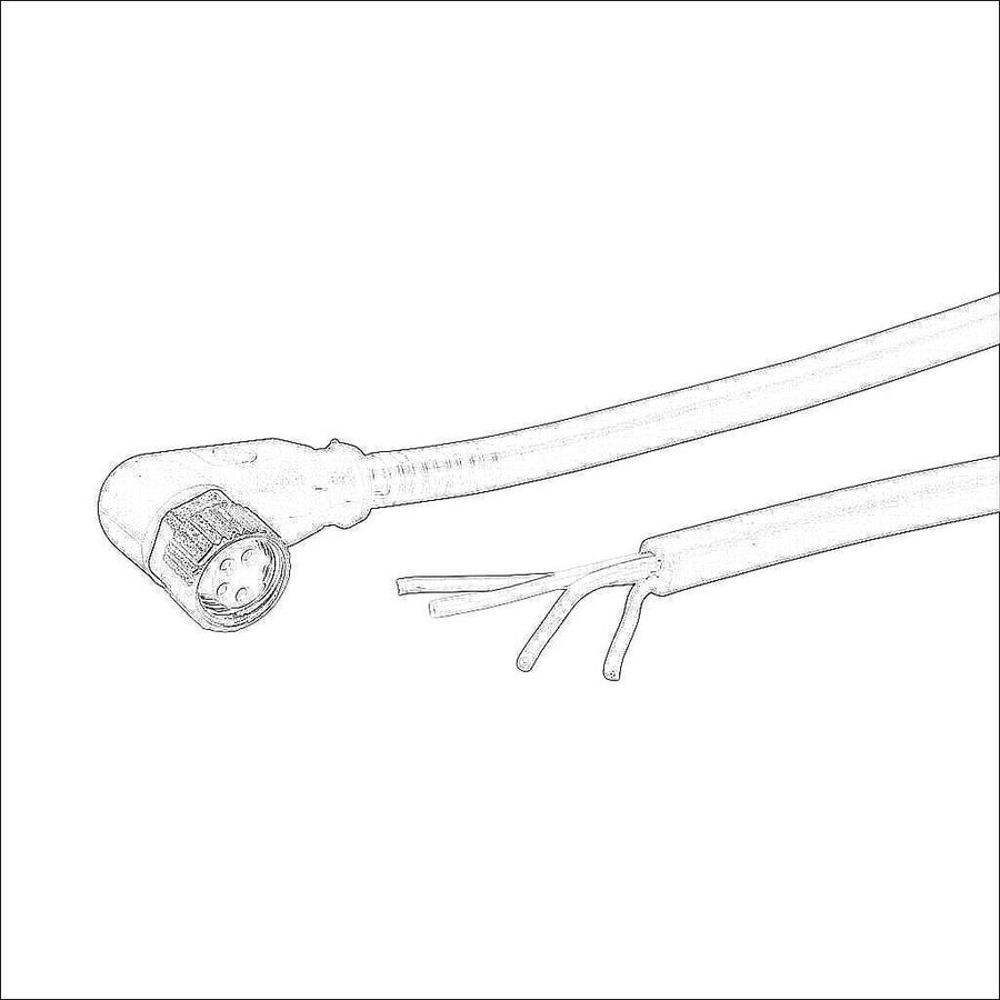 CD08-0W-050-C1