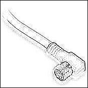 CD08-0W-100-C1