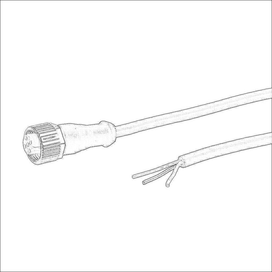 CD12M-0B-050-A1