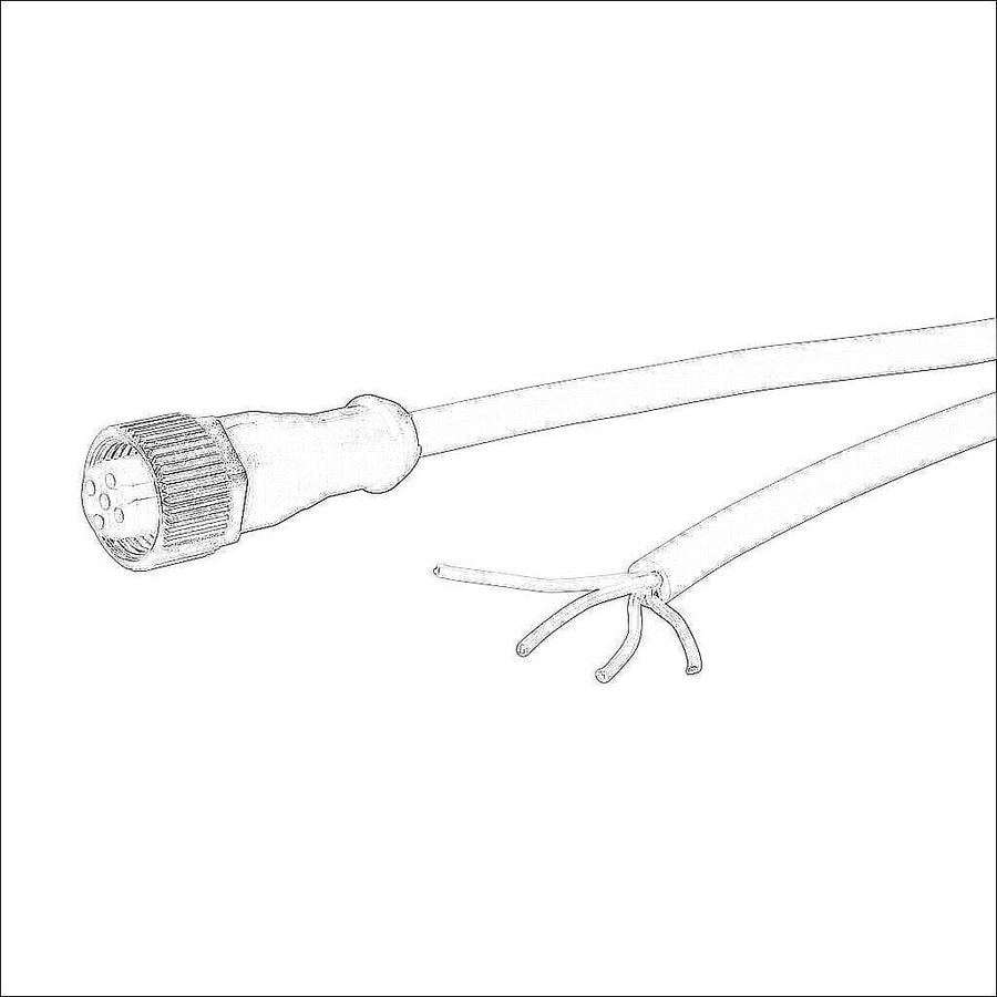 CD12M-0B-070-A1