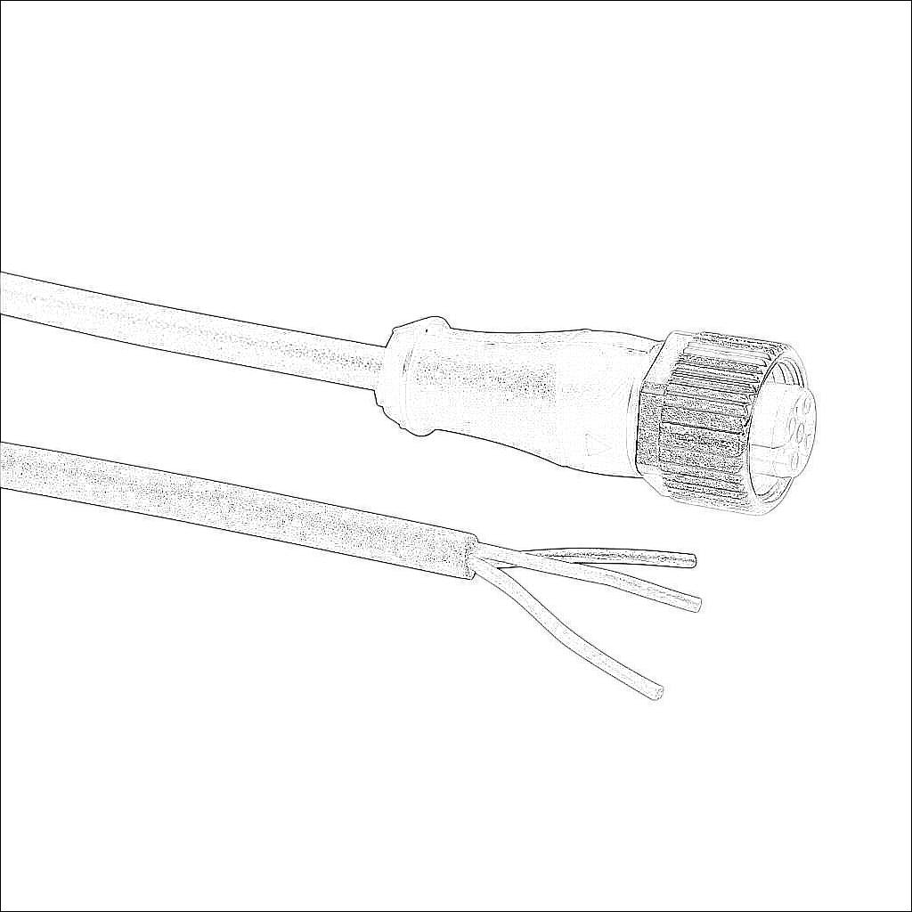 CD12M-0D-050-A1-A