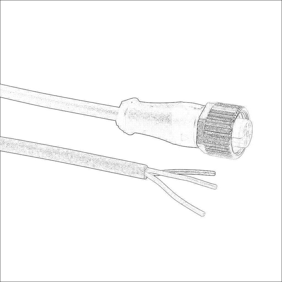 CD12M-0D-050-A1-A