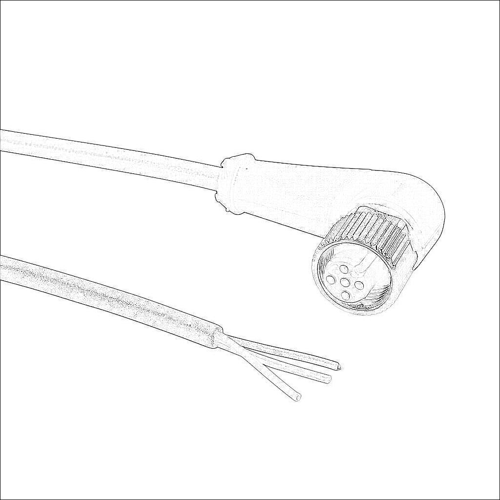 CD12M-0D-050-C1-A