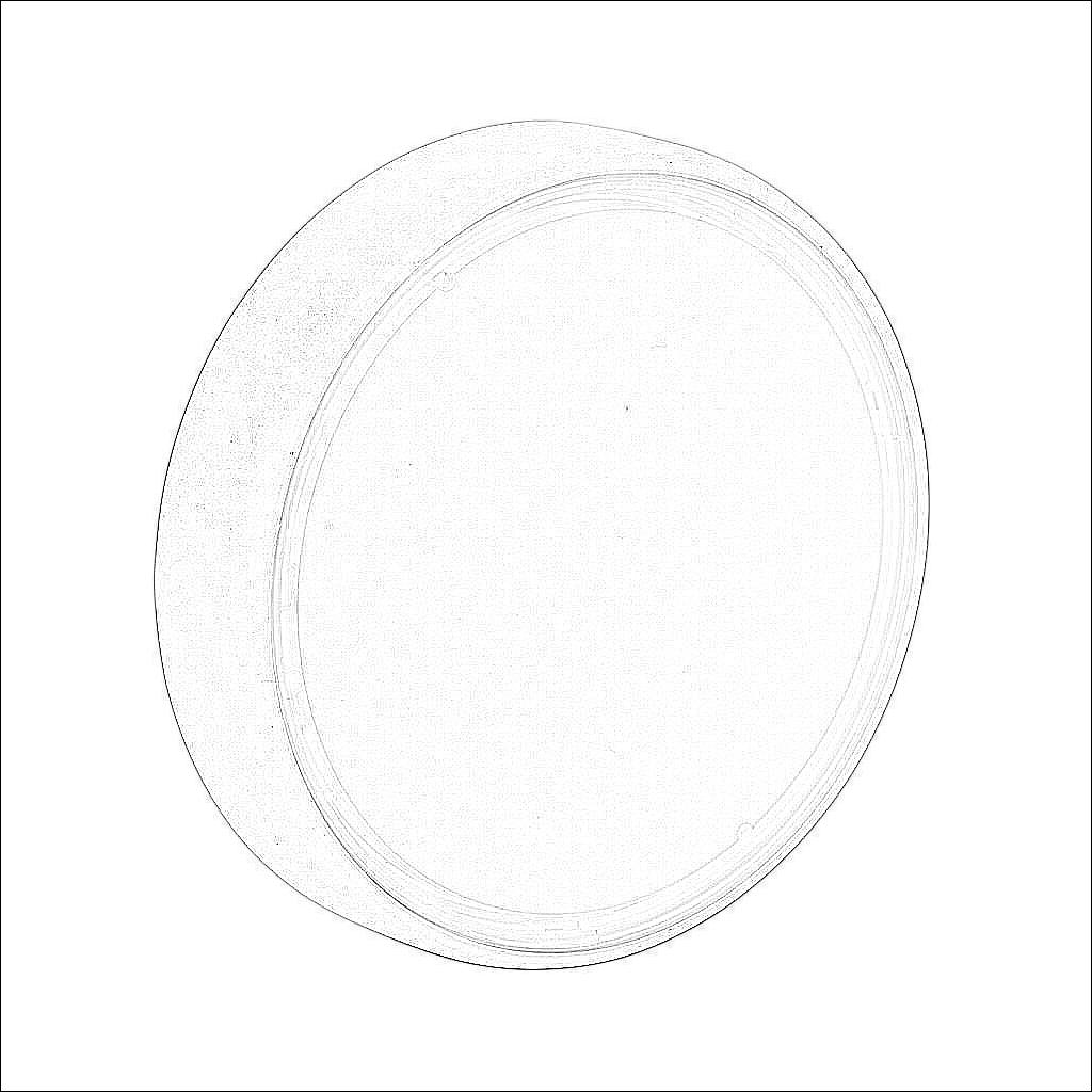 CD40KMSBN-P20-050F