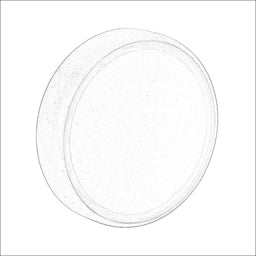 CD40KMSBN-P20-050F