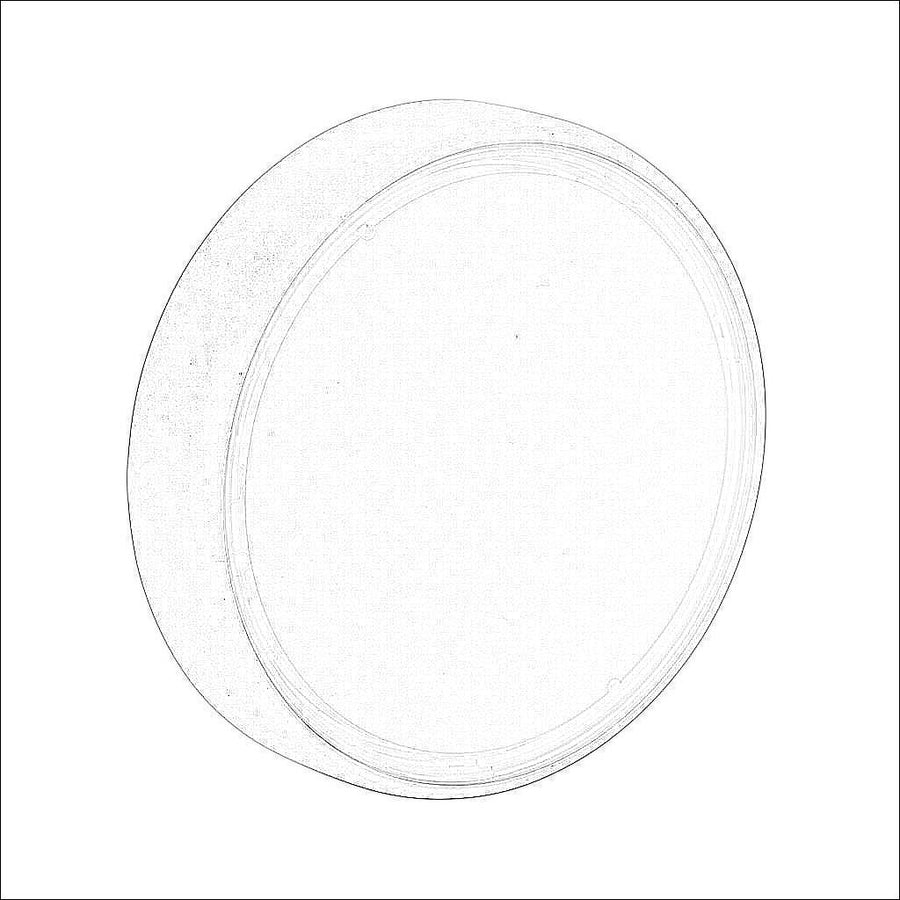 CD40KMSBN-P20-050F