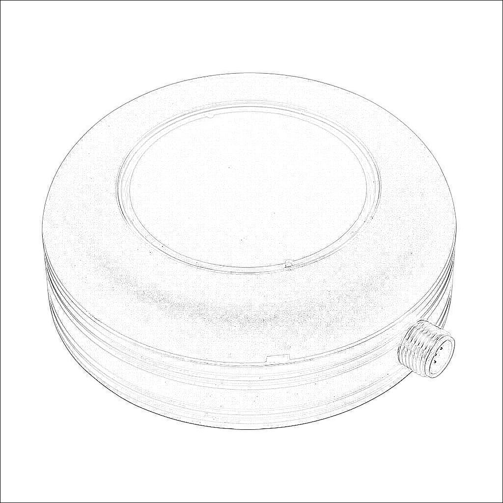 CD41AARBK-P20-0256