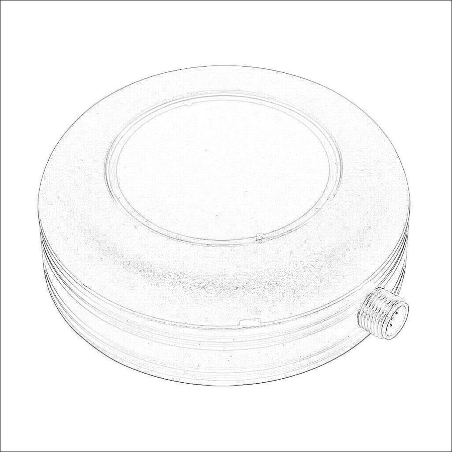 CD41AARBK-P20-0256