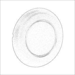 CD41KCRBK-P20-0254