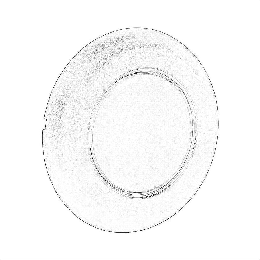 CD41KCRBK-P20-0254