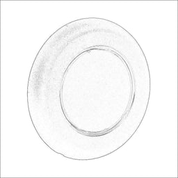 CD41KCRBK-P20-0597