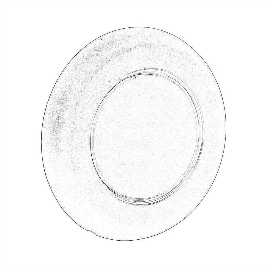 CD41KCRBK-P20-0597