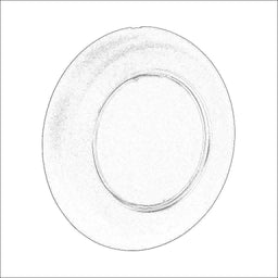 CD41KCRBK-P20-0598