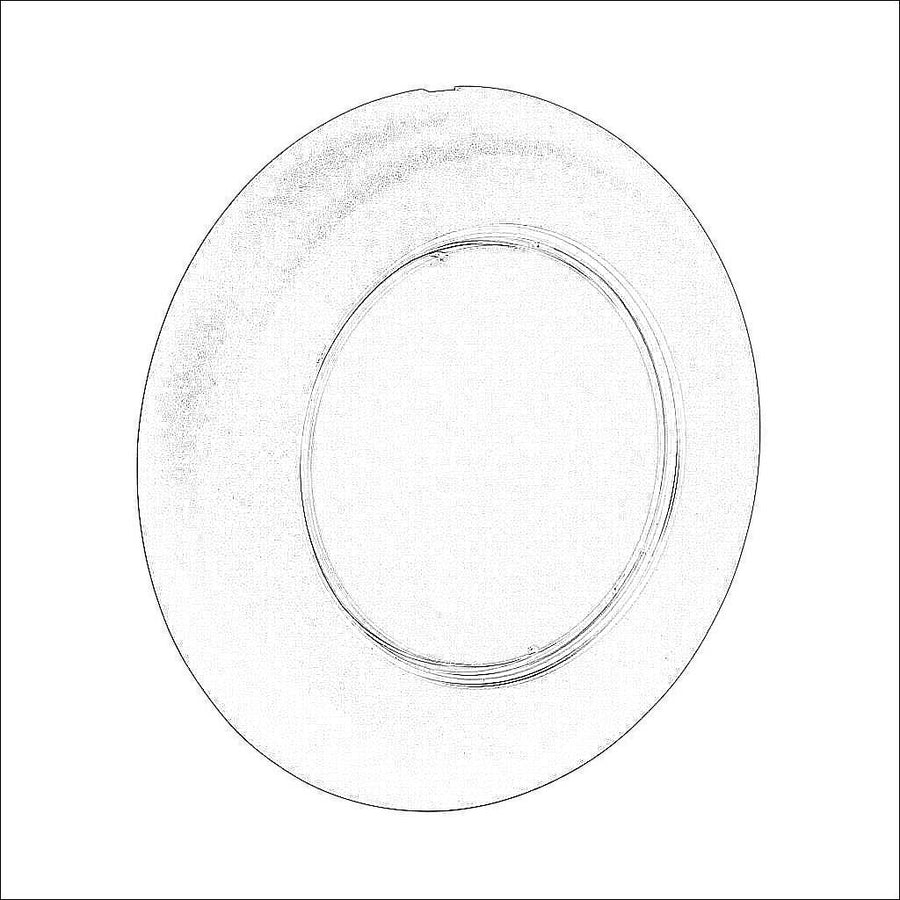 CD41KCRBK-P20-0598
