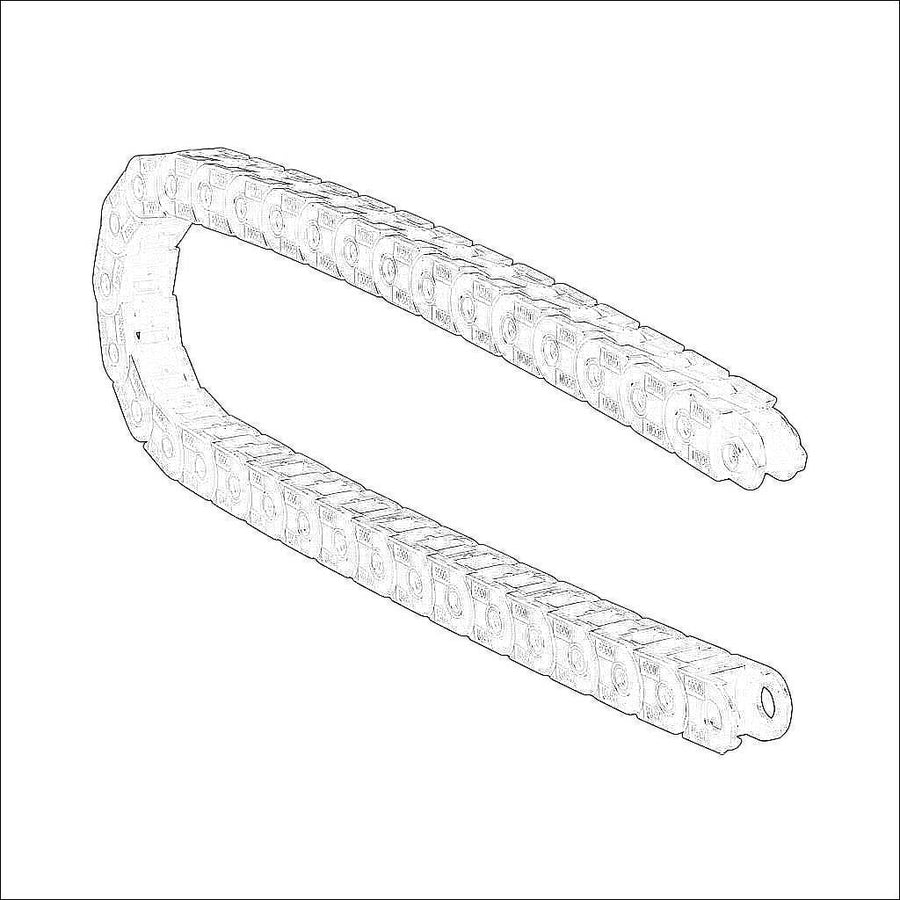 CDC-04X02R11T