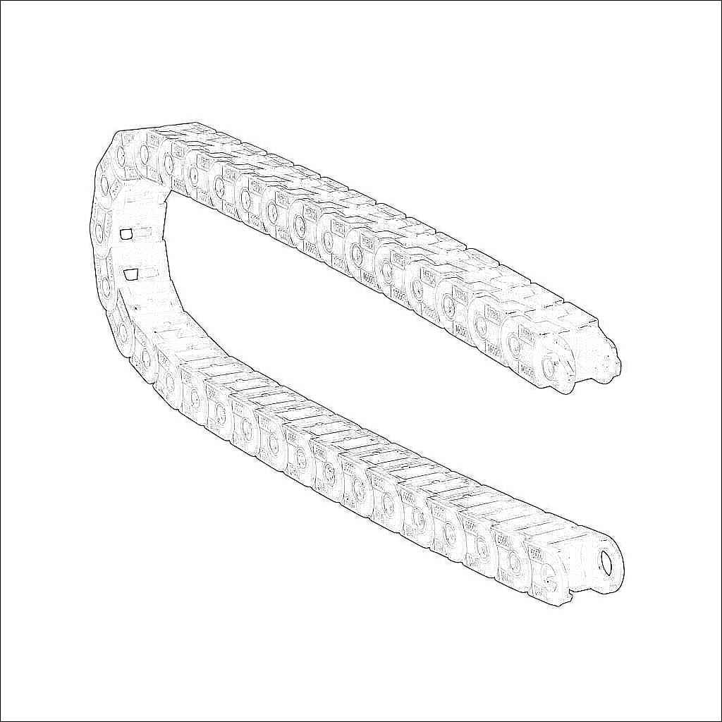 CDC-04X04R11T
