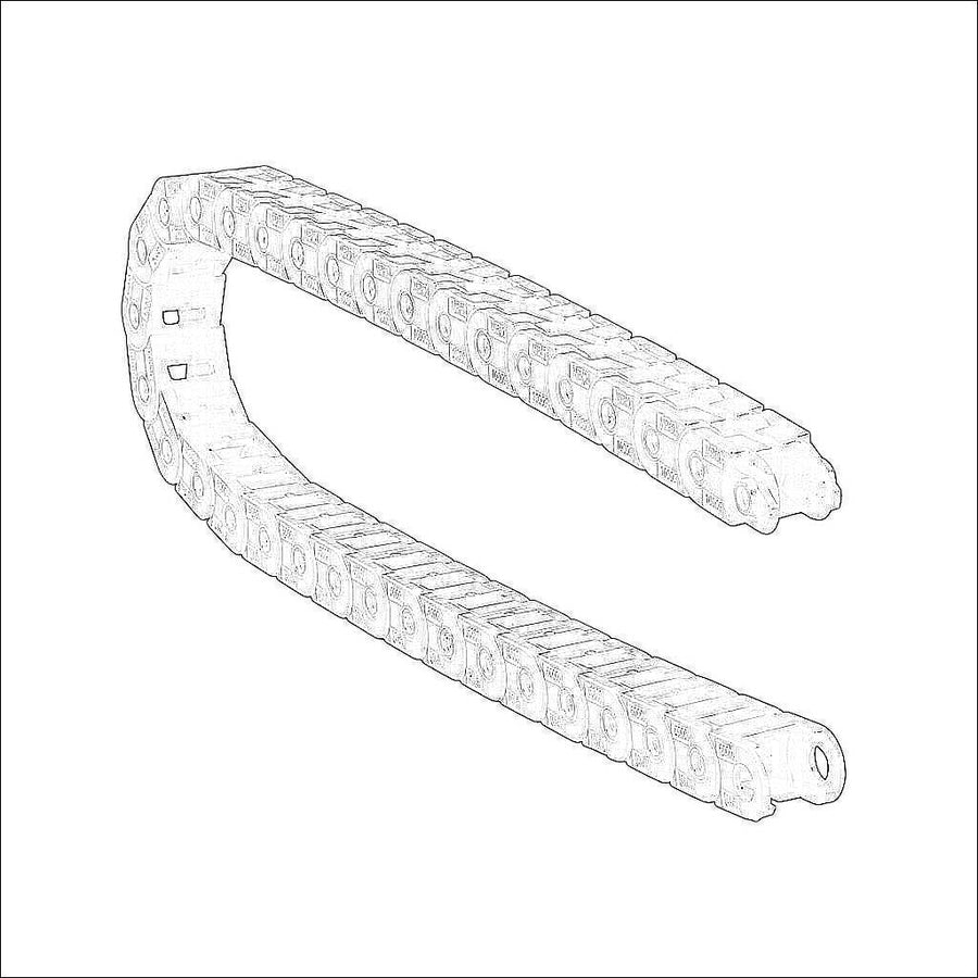 CDC-04X04R11T