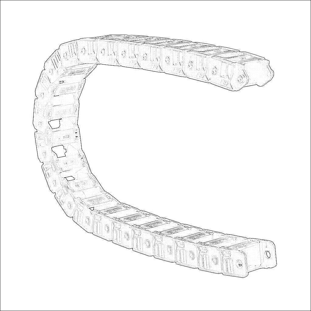 CDC-10X15R47N