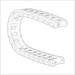 CDC-10X22R47N