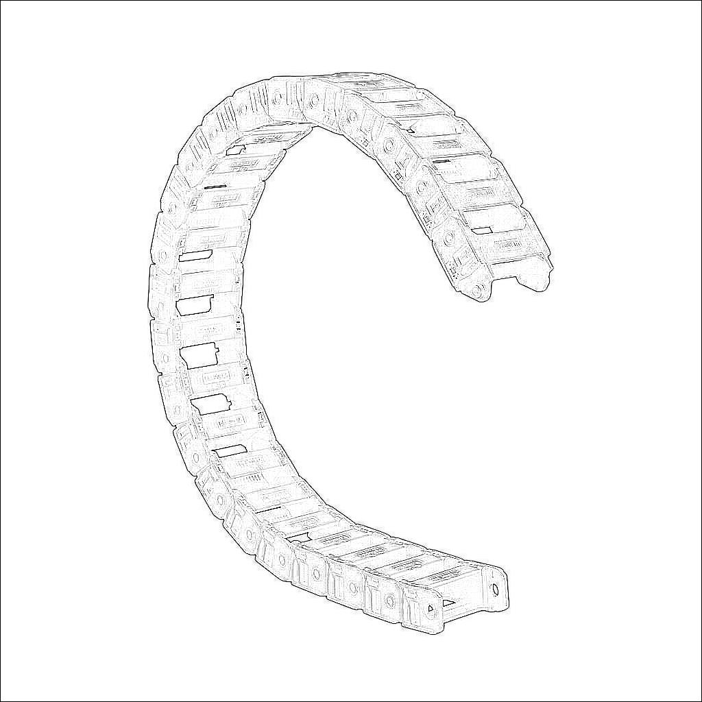 CDC-10X22R79N