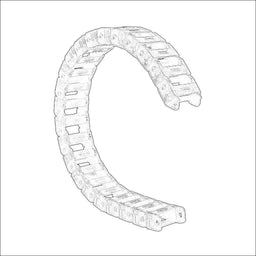 CDC-10X22R79N