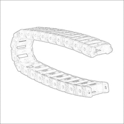 CDC-10X24R28N