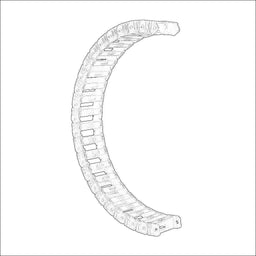 CDC-10X30R118N