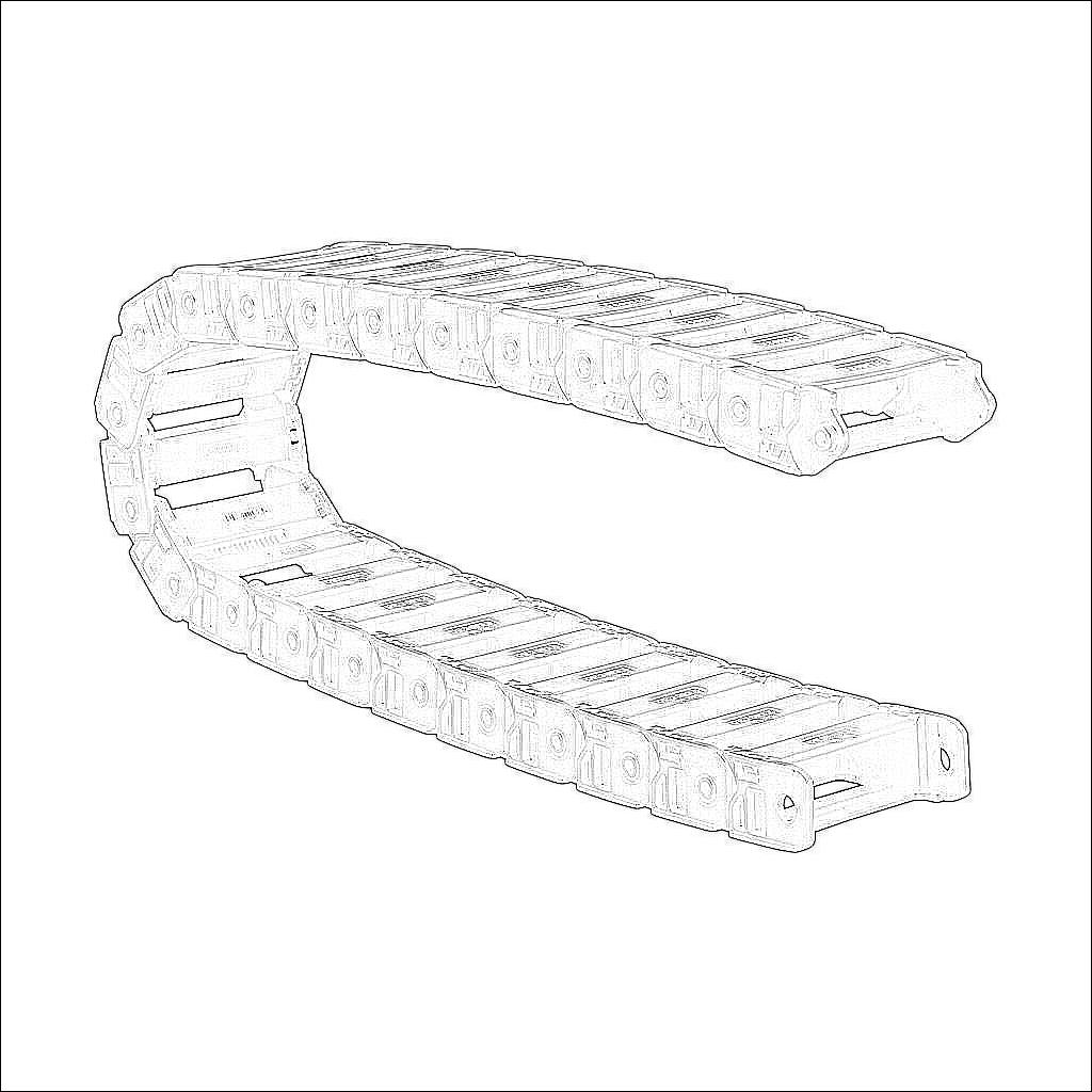 CDC-10X30R28N