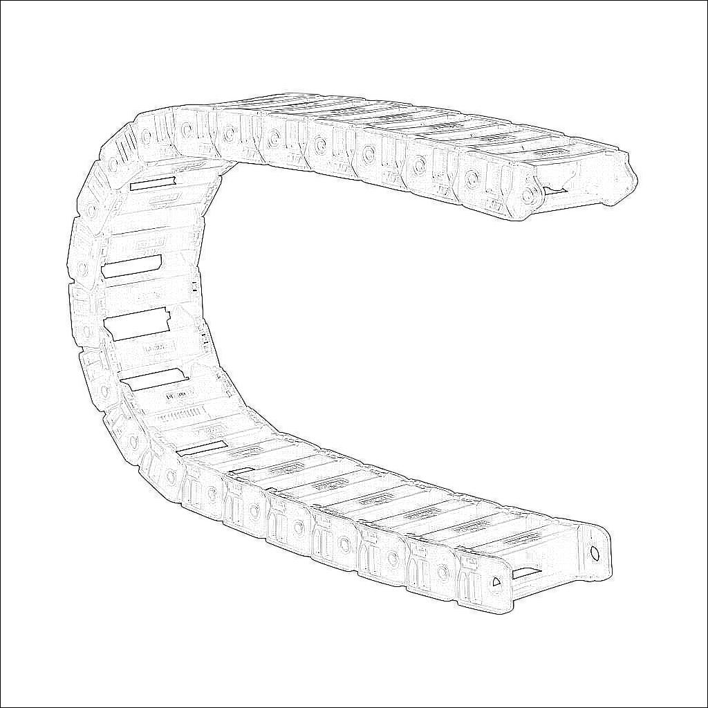 CDC-10X30R47N