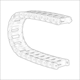 CDC-10X30R47N