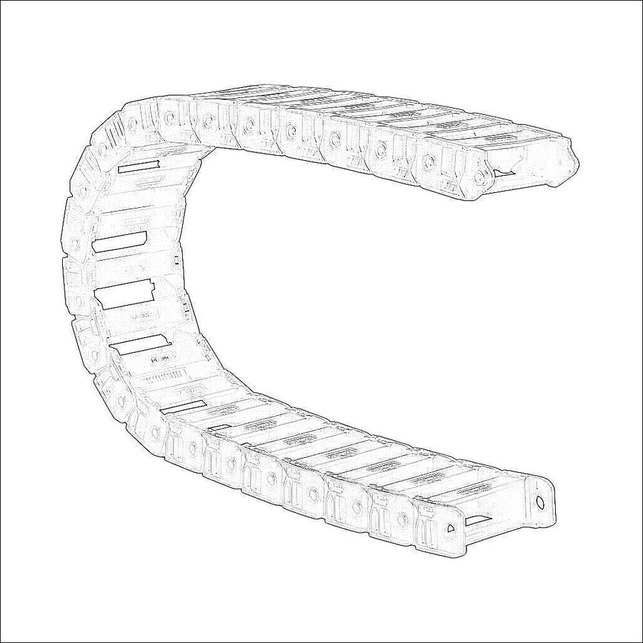 CDC-10X30R47N